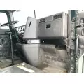 International 9200 Cab Assembly thumbnail 12