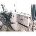 International 9200 Cab Assembly thumbnail 13