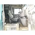 International 9200 Cab Assembly thumbnail 15