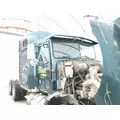 International 9200 Cab Assembly thumbnail 2