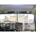 International 9200 Cab Assembly thumbnail 22