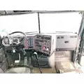 International 9200 Cab Assembly thumbnail 23