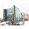 International 9200 Cab Assembly thumbnail 4