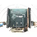 International 9200 Cab Assembly thumbnail 5