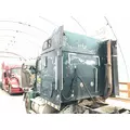 International 9200 Cab Assembly thumbnail 6