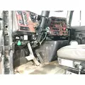 International 9200 Cab Assembly thumbnail 8