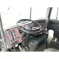 International 9200 Cab Assembly thumbnail 9