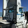 International 9200 Cab Assembly thumbnail 4