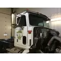 International 9200 Cab Assembly thumbnail 3