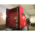 International 9200 Cab Assembly thumbnail 4