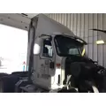 International 9200 Cab Assembly thumbnail 3