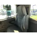 International 9200 Cab Assembly thumbnail 12