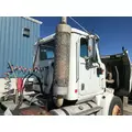 International 9200 Cab Assembly thumbnail 4