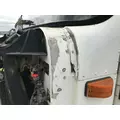 International 9200 Cab Assembly thumbnail 19