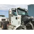 International 9200 Cab Assembly thumbnail 3