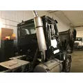 International 9200 Cab Assembly thumbnail 4