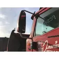 International 9200 Cab Assembly thumbnail 11