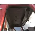 International 9200 Cab Assembly thumbnail 13