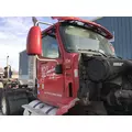 International 9200 Cab Assembly thumbnail 3