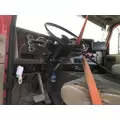 International 9200 Cab Assembly thumbnail 6