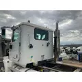 International 9200 Cab Assembly thumbnail 4