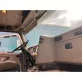 International 9200 Cab Assembly thumbnail 8