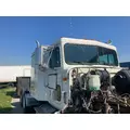 International 9200 Cab Assembly thumbnail 2