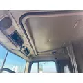 International 9200 Cab Assembly thumbnail 6