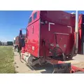International 9200 Cab Assembly thumbnail 4