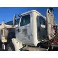 International 9200 Cab Assembly thumbnail 4