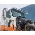 International 9200 Cab Assembly thumbnail 2