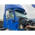 International 9200 Cab Assembly thumbnail 2