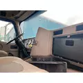 International 9200 Cab Assembly thumbnail 8