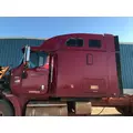 International 9200 Cab Assembly thumbnail 1