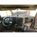 International 9200 Cab Assembly thumbnail 19