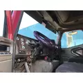 International 9200 Cab Assembly thumbnail 7