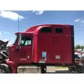 International 9200 Cab Assembly thumbnail 1