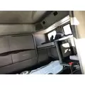 International 9200 Cab Assembly thumbnail 13