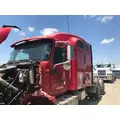 International 9200 Cab Assembly thumbnail 2