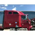 International 9200 Cab Assembly thumbnail 4