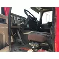 International 9200 Cab Assembly thumbnail 6