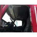 International 9200 Cab Assembly thumbnail 7