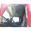 International 9200 Cab Assembly thumbnail 8