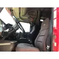 International 9200 Cab Assembly thumbnail 9