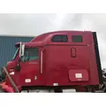 International 9200 Cab Assembly thumbnail 1