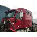 International 9200 Cab Assembly thumbnail 2