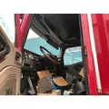 International 9200 Cab Assembly thumbnail 7