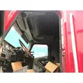 International 9200 Cab Assembly thumbnail 8