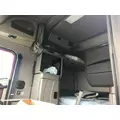 International 9200 Cab Assembly thumbnail 9