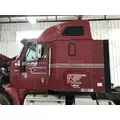 International 9200 Cab Assembly thumbnail 8